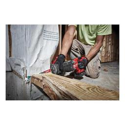 M18 FUEL™ SAWZALL® Cordless Reciprocating Saw - wotwlkn4x2yi2daqsijn_x500.jpg