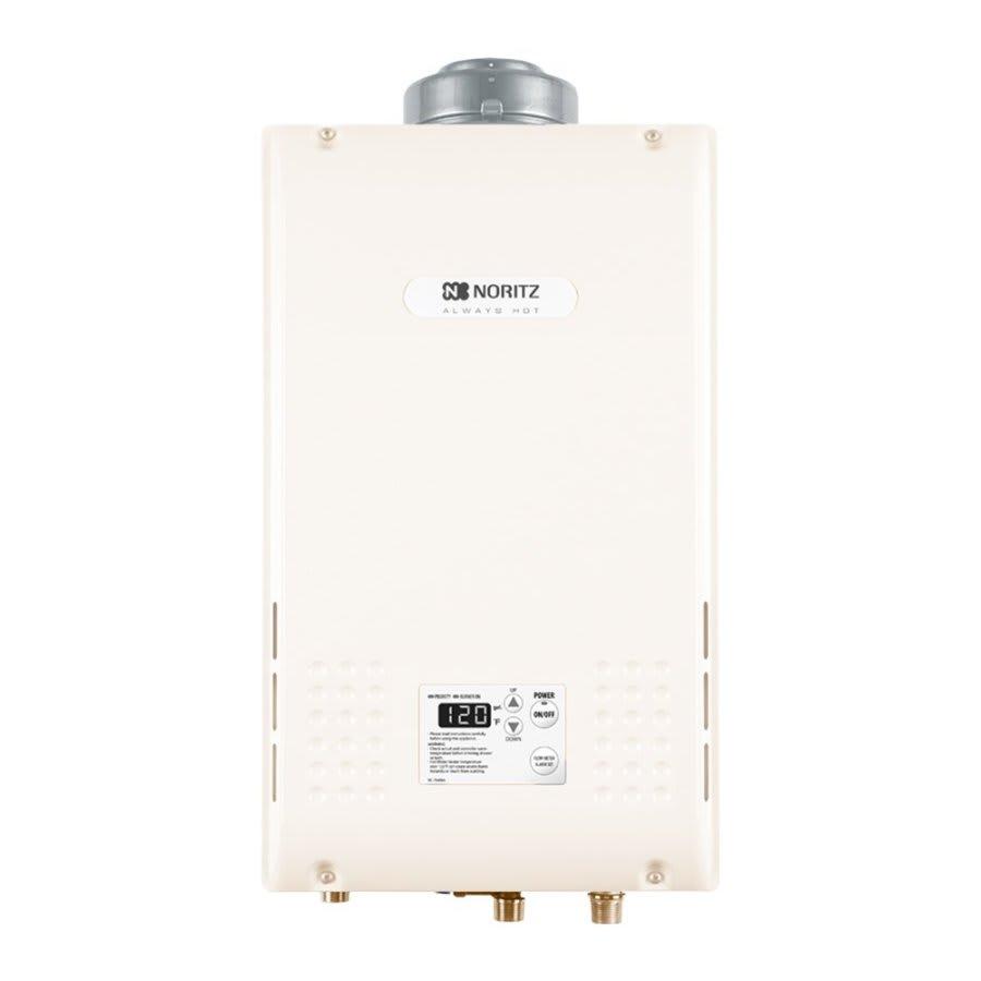 Tankless Water Heater, 180 Kbtu/hr, Natural Gas, Indoor, Ultra Low NOx, 0.81 EF - wovnnqmdhld9kydchiz4_800x500@2x.jpg