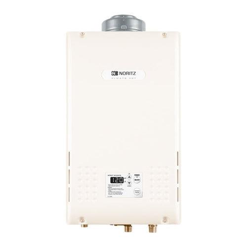 Tankless Water Heater, 180 Kbtu/hr, Natural Gas, Indoor, Ultra Low NOx, 0.81 EF - wovnnqmdhld9kydchiz4_x500.jpg