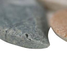 Sliced Rainforest Pebble - wozkvwh4nn5ktwqanand_x500.jpg