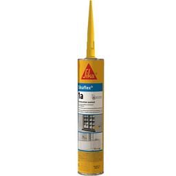 Multi-Purpose Sealant, 10.1 oz, Aluminum - wozmgj1ffnmaisx4lhhv_800x500@2x.jpg