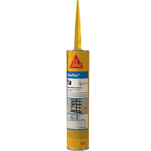 Multi-Purpose Sealant, 10.1 oz, Aluminum - wozmgj1ffnmaisx4lhhv_x500.jpg