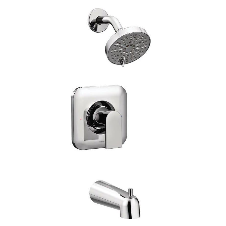 Genta™ Pressure Balanced Tub & Shower Trim, ADA, Polished Chrome - wp0oq0swtsuctv0wkekn_800x500@2x.jpg