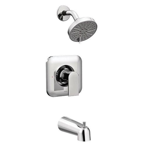 Genta™ Pressure Balanced Tub & Shower Trim, ADA, Polished Chrome - wp0oq0swtsuctv0wkekn_x500.jpg