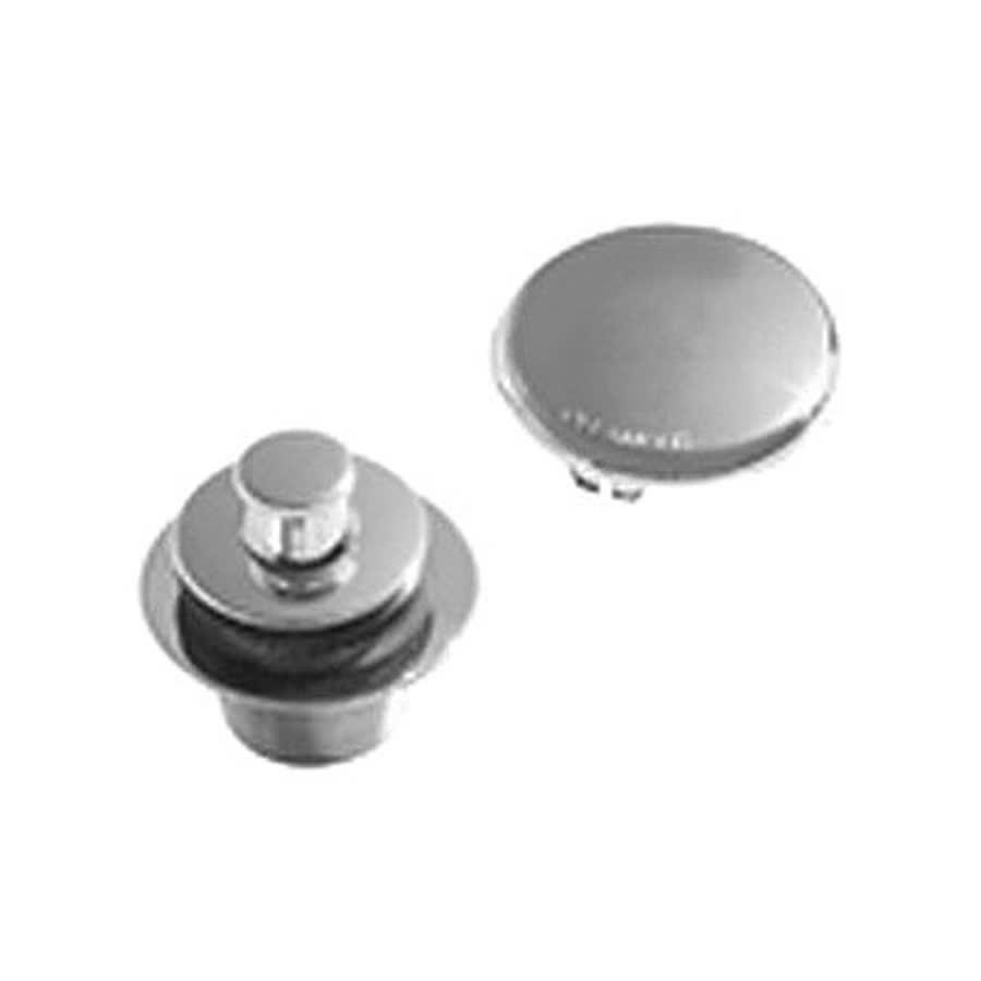 Bath Drain Trim Kit, Lift & Turn, Oil Rubbed Bronze - wp2rq9wiuw34czkflcwq_800x500@2x.jpg