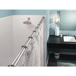 44" - 72" Adjustable Tension Shower Curtain Rod - wp7kxzjkxalvpqx7glsu_x500.jpg