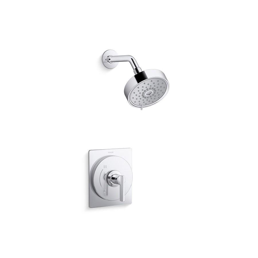 Castia™ by Studio McGee Pressure Balanced Shower Trim, Polished Chrome - wpdosewffs8ffej8moca_800x500@2x.jpg