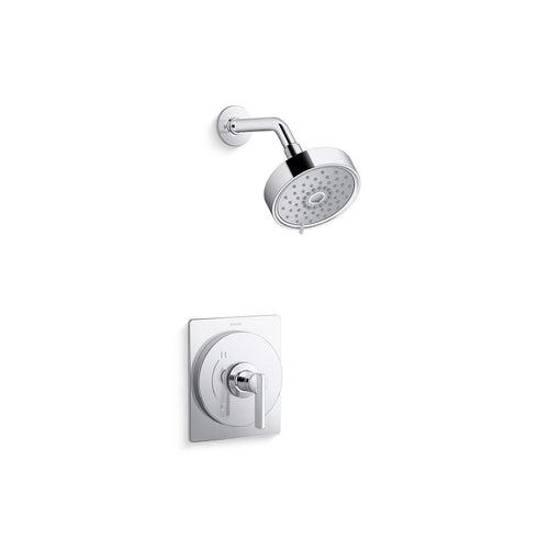 Castia™ by Studio McGee Pressure Balanced Shower Trim, Polished Chrome - wpdosewffs8ffej8moca_x500.jpg