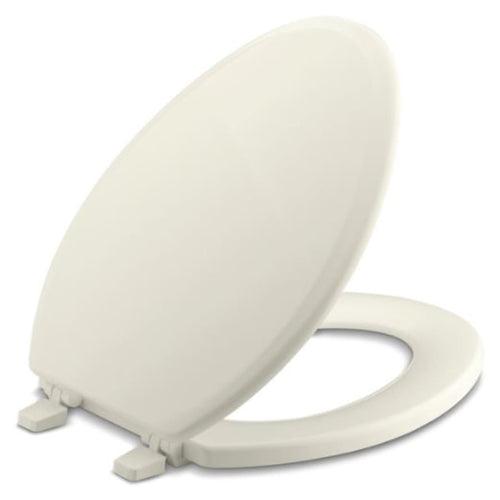 Ridgewood Elongated Closed-Front Toilet Seat - wpfxdvozilnpgbkhd2cf_x500.jpg