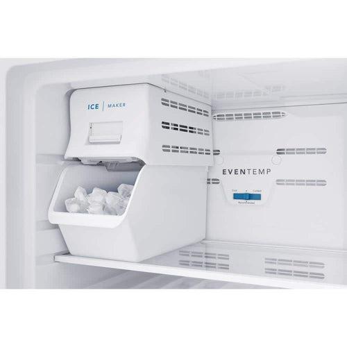 Top Mount Refrigerator Ice Maker Kit - wpjtluebkvvyagmolm5b_x500.jpg