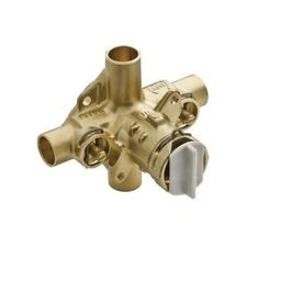 M-Pact® Rough-In Valve, 1/2 in, C, Brass Body - wplpfylhxcabuojofklg_800x500@2x.jpg