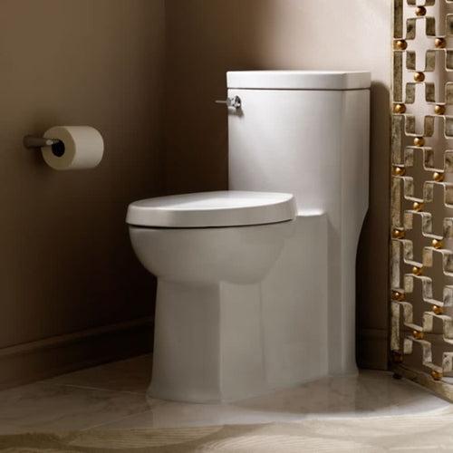 Boulevard Elongated Luxury One-Piece Toilet with Concealed Trapway, EverClean Surface, PowerWash Rim and Right Height Bowl - Includes Slow-Close Seat - wpmctaklzsz1wgy6mmzc_x500.jpg