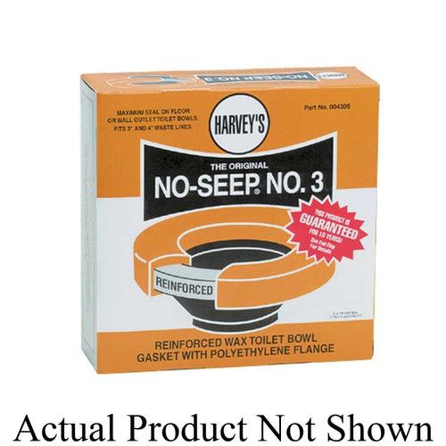 No-Seep® 3 or 4 in, No. 3 Reinforced Wax Gasket with Sleeve - wpn9g49p3svnmyu0ffdk_x500.jpg