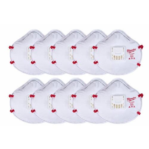 10pk N95 Valved Respirator - wpovlolzqfb8tik62mwl_x500.jpg