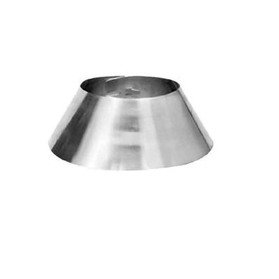 Round Vent Storm Collar, 5 or 6 in Dia - wpqfrqerzk6rwxyipkcz_800x500@2x.jpg