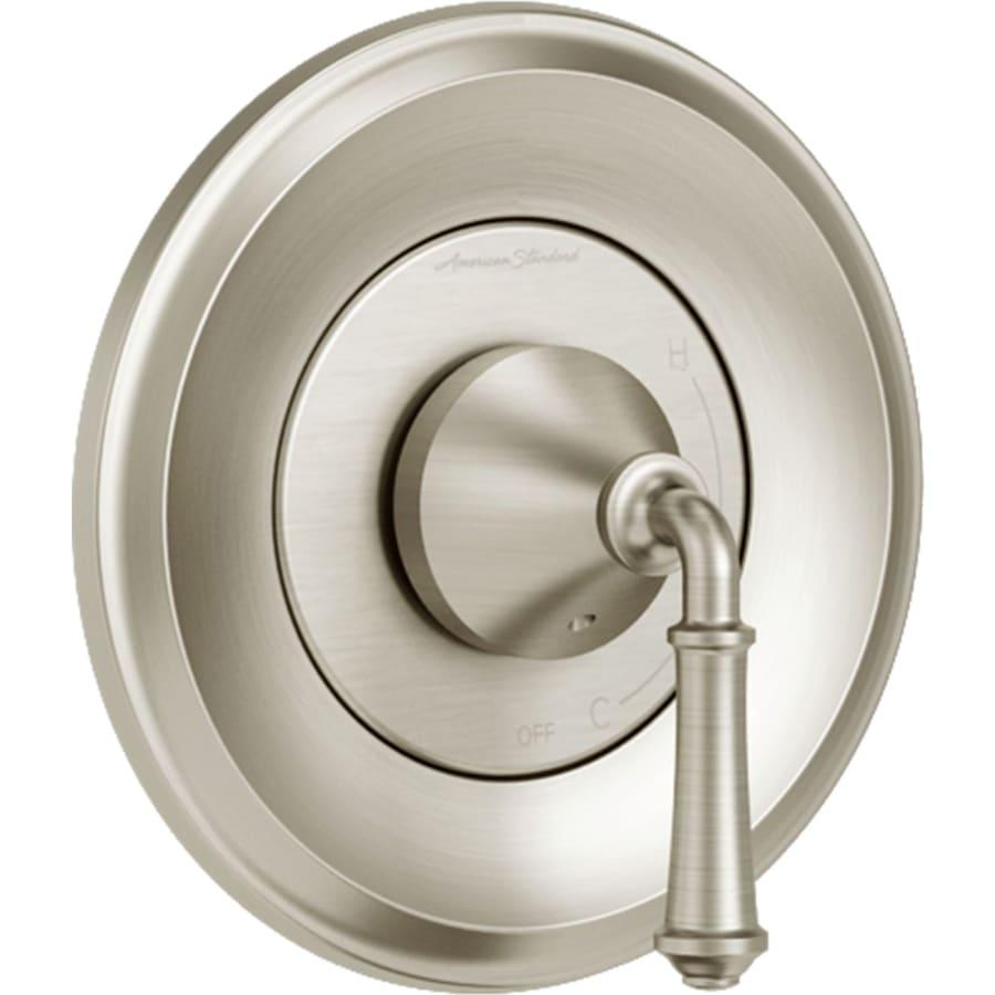 Delancey Single Function Pressure Balanced Valve Trim Only with Single Lever Handle - Less Rough In - wprczccmgc3rjwnrsfoi_800x500@2x.jpg