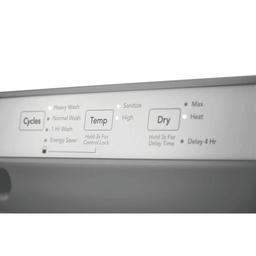 Frigidaire 24" Dishwasher - wps0lmdb424pcnyhfdnn_x500.jpg