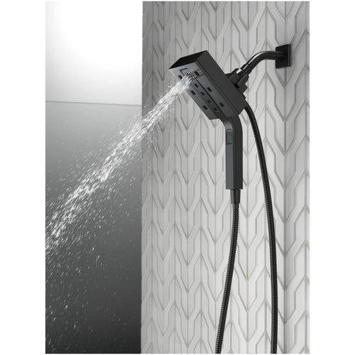 Universal Showering Rectangular 2.5 GPM Multi Function 2-in-1 In2ition Shower Head and Hand Shower with H2Okinetic and MagnaTite Technology - wpssu8lvgsgtd5wdnzok_x500.jpg