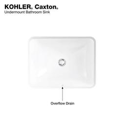 Caxton 20-5/16 in. Rectangular Undermount Bathroom Sink with Overflow in White - wpttfdp0itch5eu9m3fd_x500.jpg