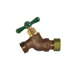 Hose Bibb, 1/2 in Inlet, Comp, Rough Bronze - wpucmajrnwkocuscmuna_800x500@2x.jpg