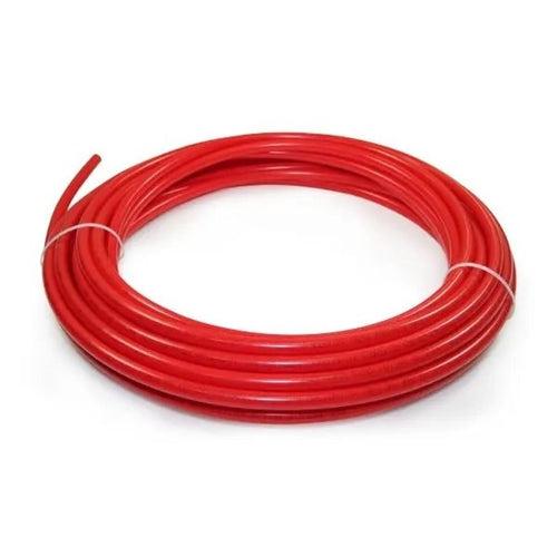 AquaPEX® PEX Tube, 3/4 in, Red, 300 ft L - wpuu2jjto4tiuiy2vnso_x500.jpg