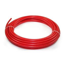 AquaPEX® PEX Tube, 3/4 in, Red, 300 ft L - wpuu2jjto4tiuiy2vnso_x500.jpg