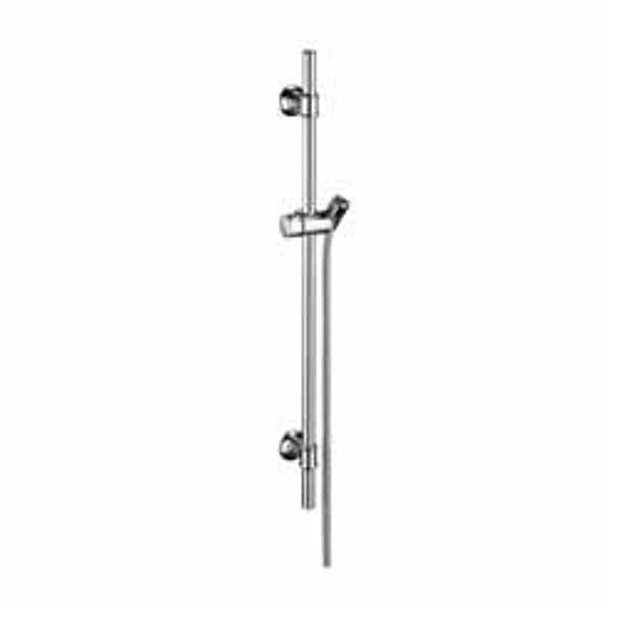 Montreux Hand Shower Slide Bar, Polished Chrome - wpxqcsnfgsj3f7qydbmb_800x500@2x.jpg