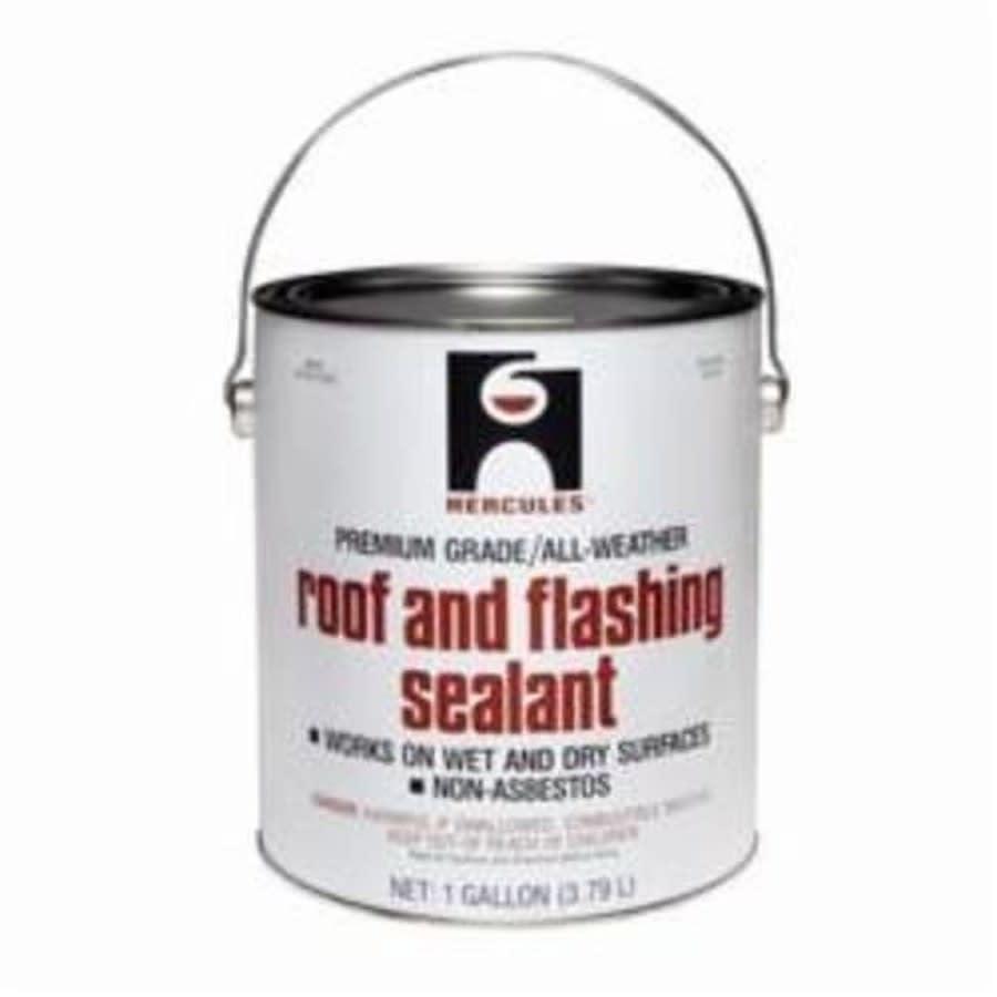 Roof Sealant, 1 gal, Black - wq2qjtnbexamjwlrtvz1_800x500@2x.jpg