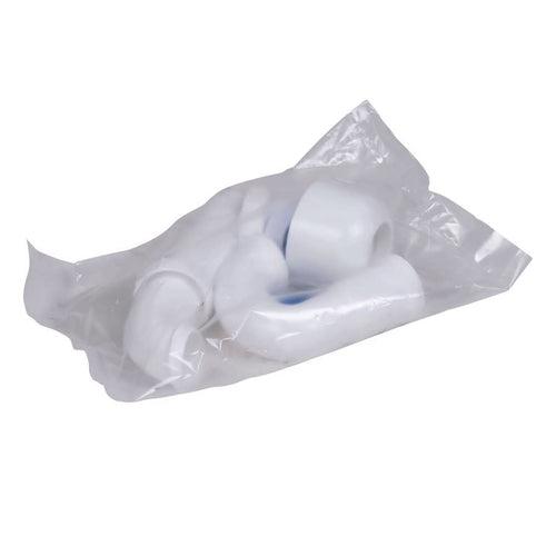 Tubular P-Trap, 1-1/2 in, White - wq3aa2qsjvw88s8jsmer_x500.jpg