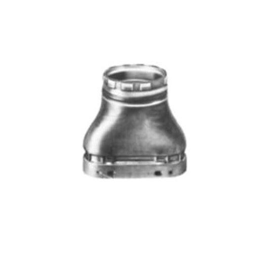 Round to Oval Vent Adapter/Connector, 4 in Dia - wq5w3vvbd6kmazwpi2ni_x500.jpg