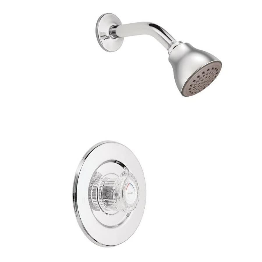 Chateau® Pressure Balanced Shower Trim, Polished Chrome - wqafpwbb3z6dygsvxz8a_800x500@2x.jpg