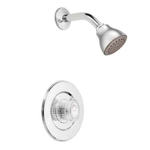 Chateau® Pressure Balanced Shower Trim, Polished Chrome - wqafpwbb3z6dygsvxz8a_x500.jpg