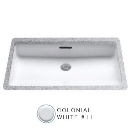 20-1/2" Undermount Bathroom Sink with Overflow and CeFiONtect Ceramic Glaze - wqbf74tlftls5rv1ugqk_x500.jpg