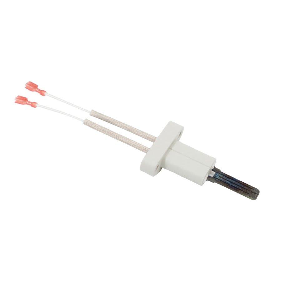 Igniter, For Use With Models BTH, SUF, HCG Series - wqbkp8iclahamt1mjknp_800x500@2x.jpg