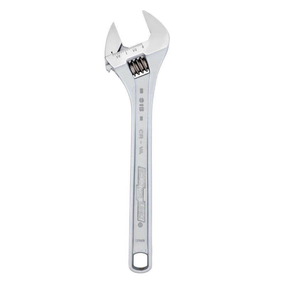 15 in, Adjustable Wrench, 1-1/2 in Wide, Chrome - wqbnumzy6redip1pa4ps_800x500@2x.jpg