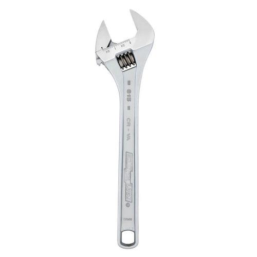 15 in, Adjustable Wrench, 1-1/2 in Wide, Chrome - wqbnumzy6redip1pa4ps_x500.jpg