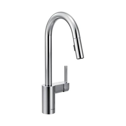 Align Pull-Down Spray Kitchen Faucet - wqeajbqtwrjhapd7w2il_x500.jpg