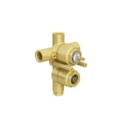 Pressure Balance Rough Valve with Stops & Diverter, 3-Port, 1/2 in, FNPT - wqeqrqxu98dmuxq6m67o_800x500@2x.jpg