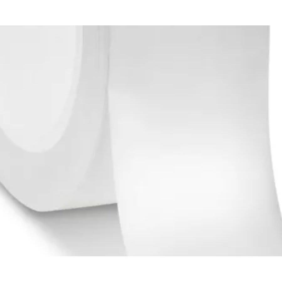 Cleanroom Tape, 2 in W, 36 ft L - wqieiiixsbay62wh6kas_800x500@2x.jpg