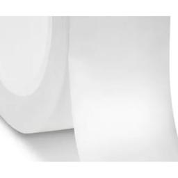 Cleanroom Tape, 2 in W, 36 ft L - wqieiiixsbay62wh6kas_800x500@2x.jpg