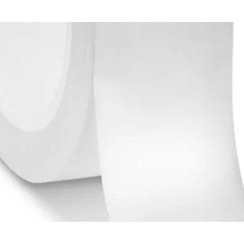 Cleanroom Tape, 2 in W, 36 ft L - wqieiiixsbay62wh6kas_x500.jpg