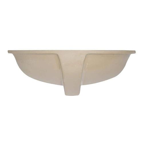 19.5 in. Undermount Oval Vitreous China Bathroom Sink in White - wqjam3jvfmx4hseaphey_x500.jpg