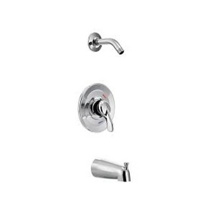 Cornerstone™ Pressure Balanced Tub & Shower Trim, ADA, Brushed Nickel - wqk4bclhvikllb1iwowj_800x500@2x.jpg