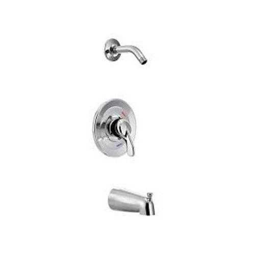 Cornerstone™ Pressure Balanced Tub & Shower Trim, ADA, Brushed Nickel - wqk4bclhvikllb1iwowj_x500.jpg