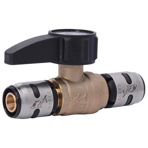 1-Piece Ball Valve, 1/2 in, SB, Full Port, Brass Ball, Brass - wql14geuhc0d2oytnyua_x500.jpg