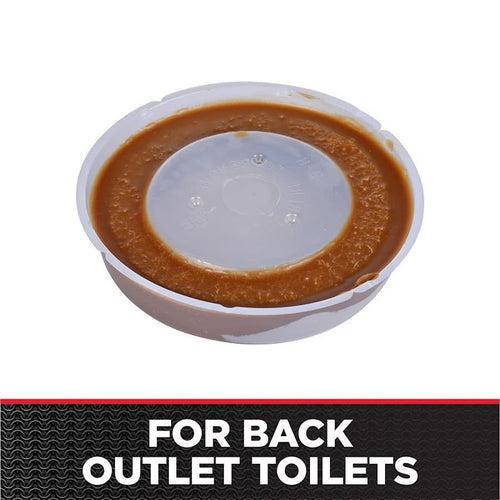 4 in Johni-Ring® for Back Outlet Toilets - wqlnmqp3ivpnylavrsbi_x500.jpg