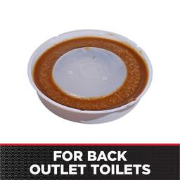 4 in Johni-Ring® for Back Outlet Toilets - wqlnmqp3ivpnylavrsbi_x500.jpg