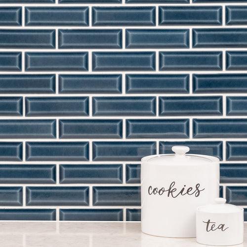 Bay Blue Beveled Tile 2x6 - wqmtuhsel52fr6zxmpw1_x500.jpg