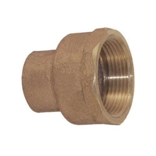 Female Adapter, 4 in, C x FNPT, Copper - wqorgpc4wcdp8c8aoagn_x500.jpg