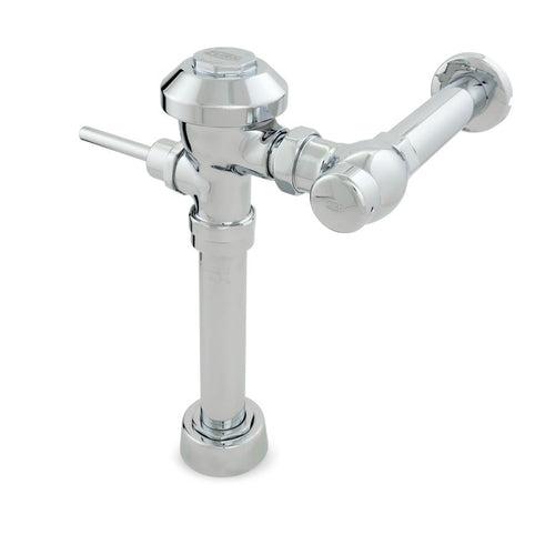 Manual Water Closet Flush Valve, ADA, 1.28 gpf, Polished Chrome - wqr2wv3isnzg2neogb6y_x500.jpg